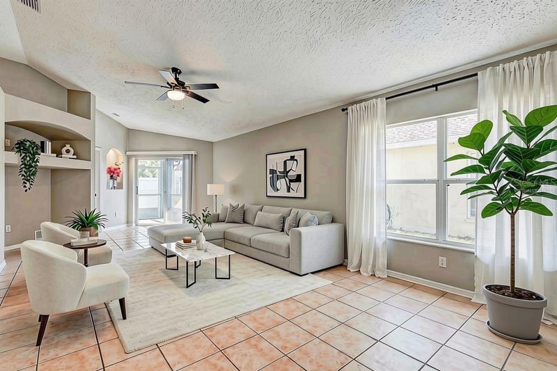 28725 Seashell Ct, Wesley Chapel, FL 33545