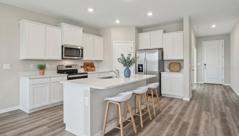 32744 Weathered Oak Dr, Wesley Chapel, FL 33543
