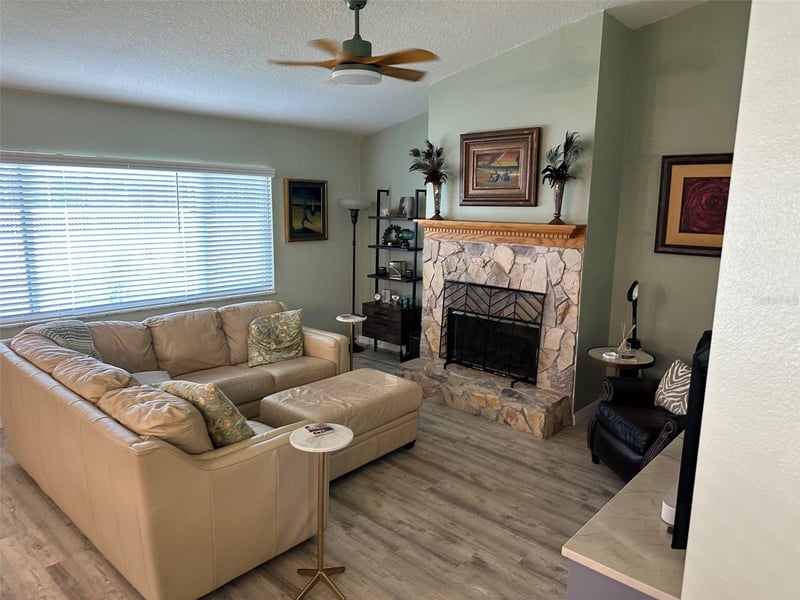 4833 Yellowstone Dr, New Port Richey, FL 34655