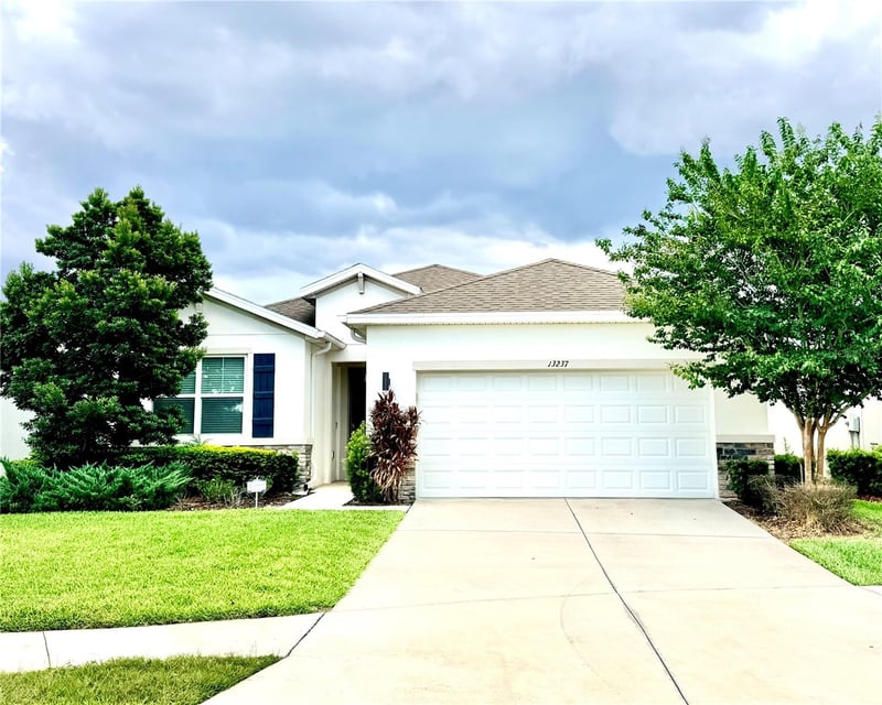 , Riverview, FL 33579