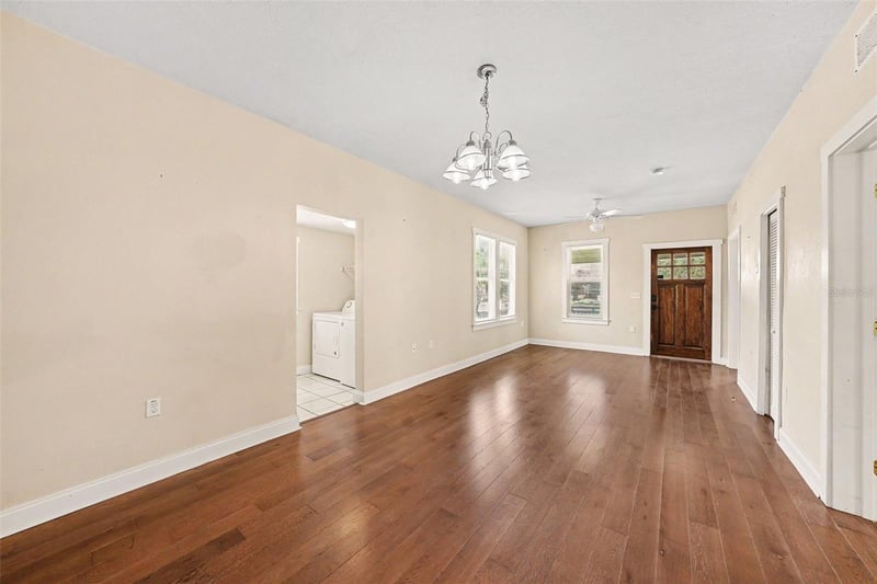 1601 15th Ave, Tampa, FL 33605
