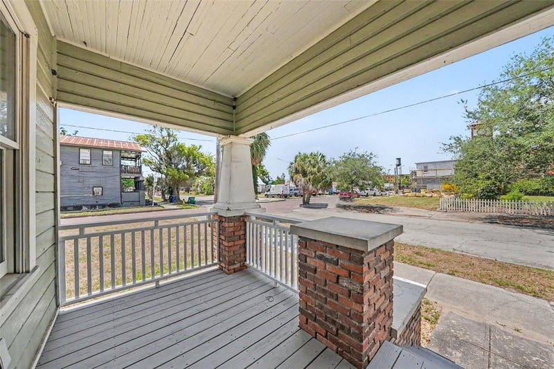 1601 15th Ave, Tampa, FL 33605