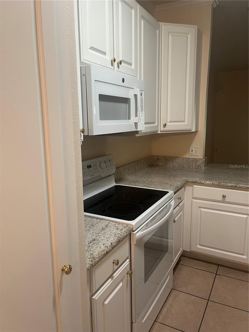 8509 Alexandra Arbor Ln, Tampa, FL 33637