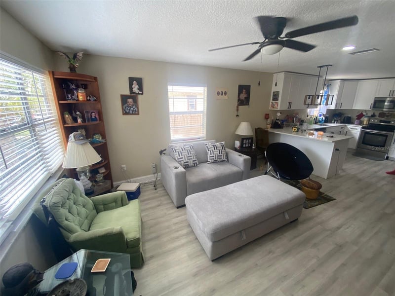 8503 11th St, Tampa, FL 33604