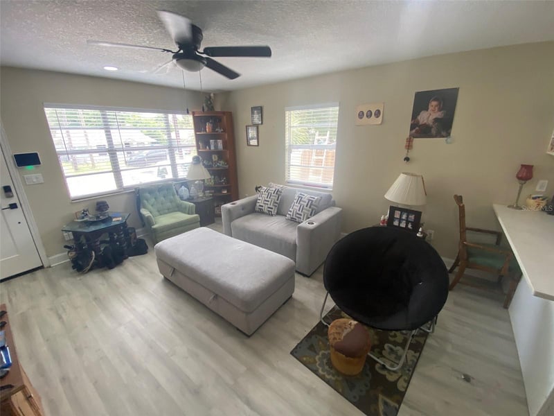 8503 11th St, Tampa, FL 33604