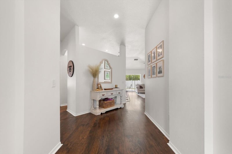 4529 Marchmont Blvd, Land O Lakes, FL 34638