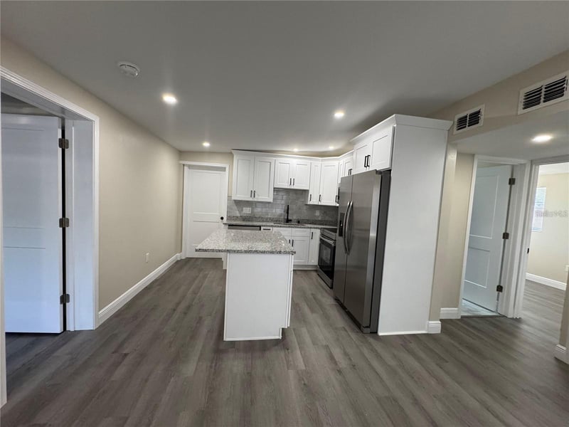 7039 Lenox Dr, New Port Richey, FL 34653