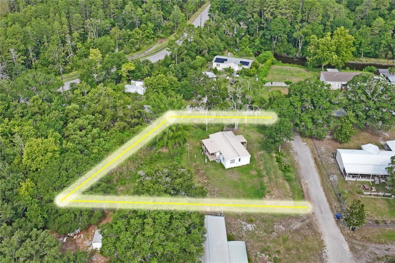 , Land O Lakes, FL 34638