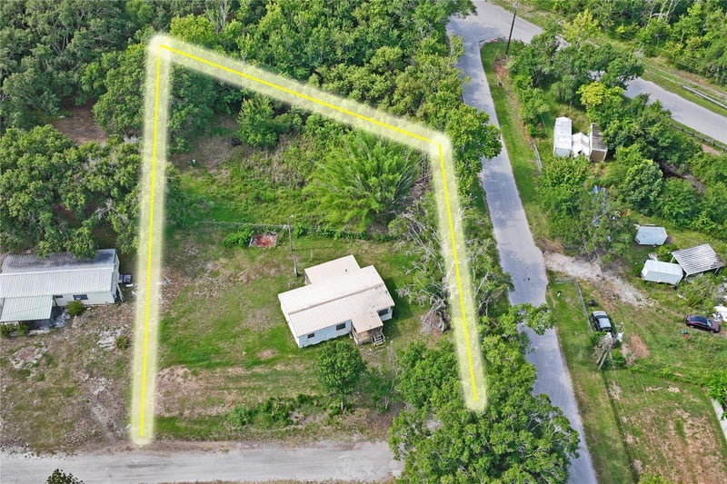 , Land O Lakes, FL 34638