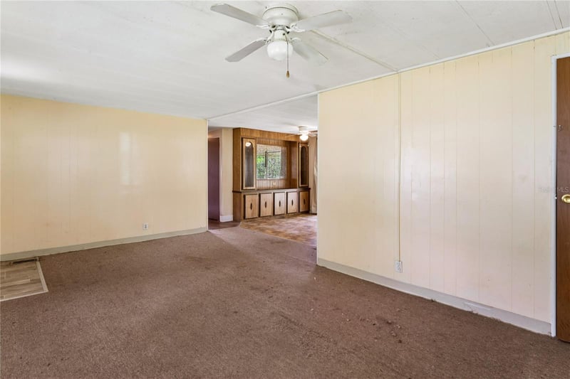 , Land O Lakes, FL 34638