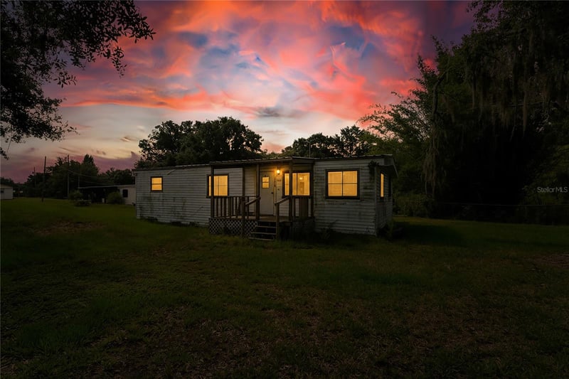 , Land O Lakes, FL 34638