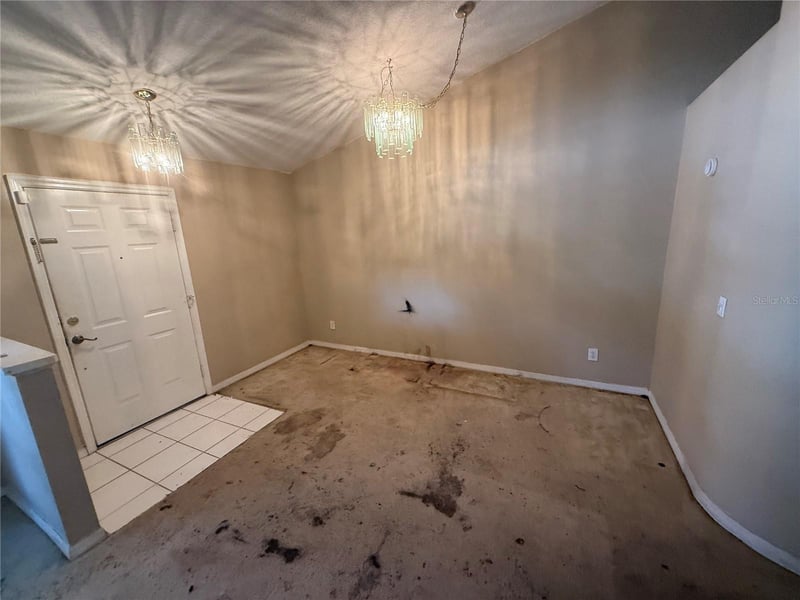 204 Chardonnay Pl, Valrico, FL 33594
