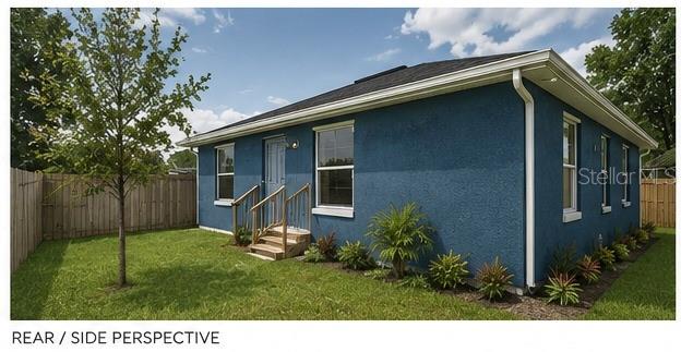 2307 48th St, Tampa, FL 33605