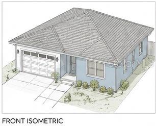 2307 48th St, Tampa, FL 33605