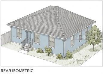 2307 48th St, Tampa, FL 33605
