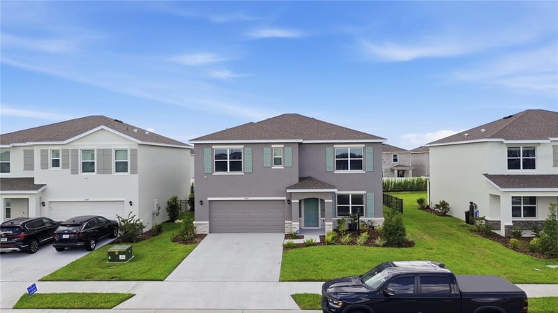 18114 Wheathouse Pl, Bradenton, FL 34211