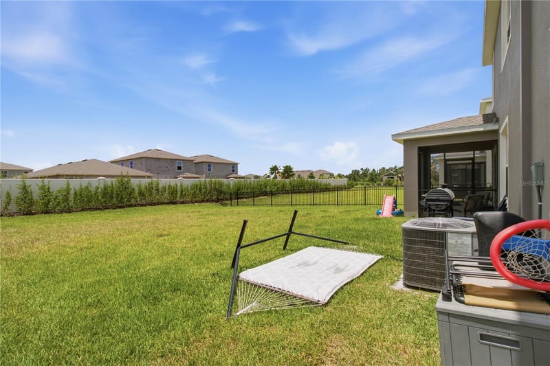 18114 Wheathouse Pl, Bradenton, FL 34211