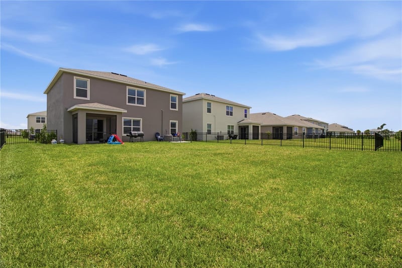 18114 Wheathouse Pl, Bradenton, FL 34211
