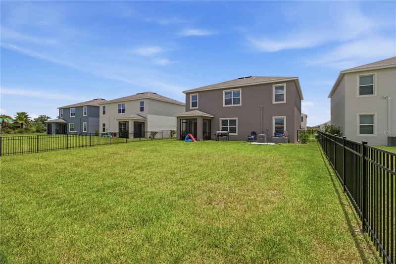 18114 Wheathouse Pl, Bradenton, FL 34211