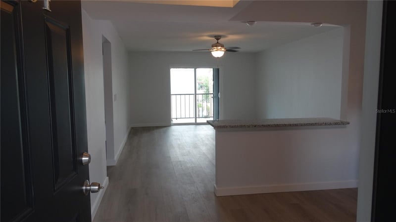 14417 Americana Cir #204, Tampa, FL 33613