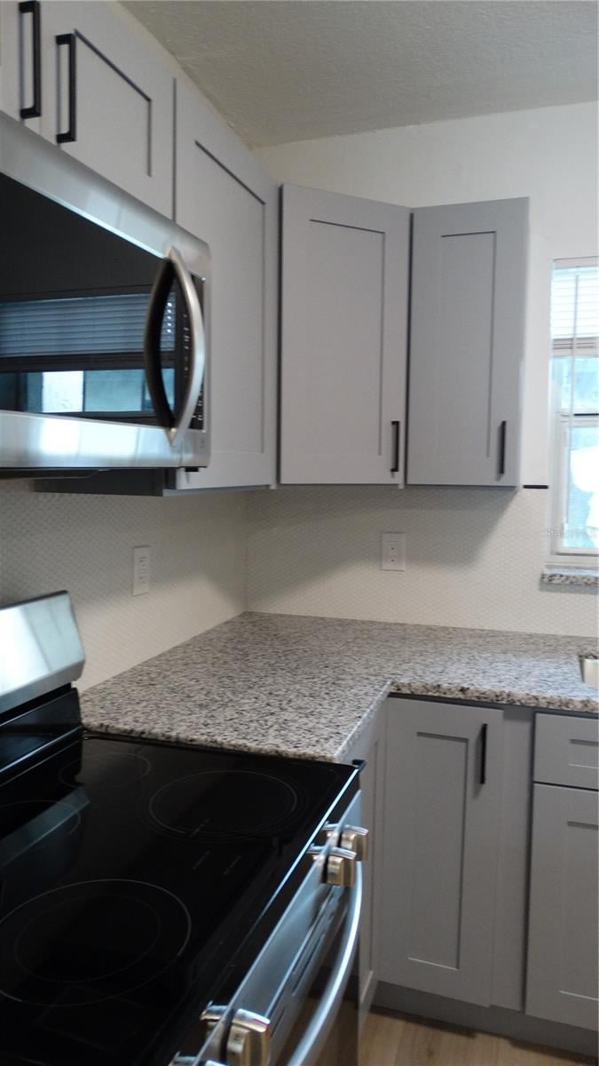 14417 Americana Cir #204, Tampa, FL 33613