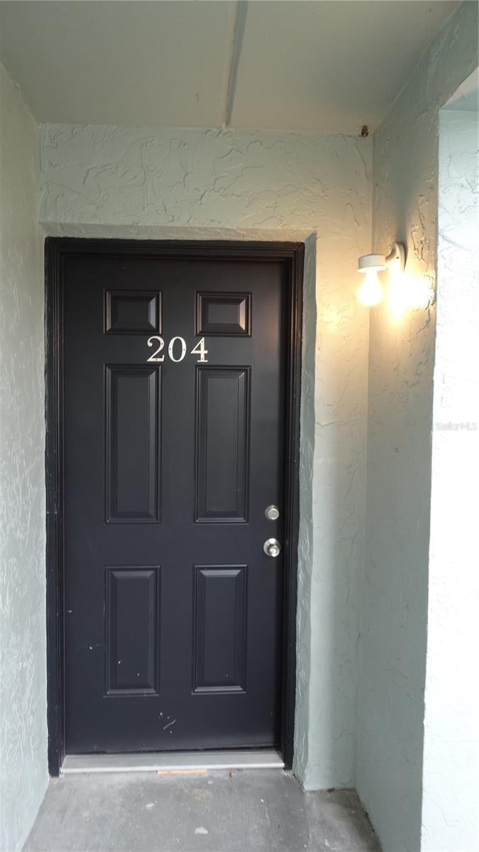 14417 Americana Cir #204, Tampa, FL 33613
