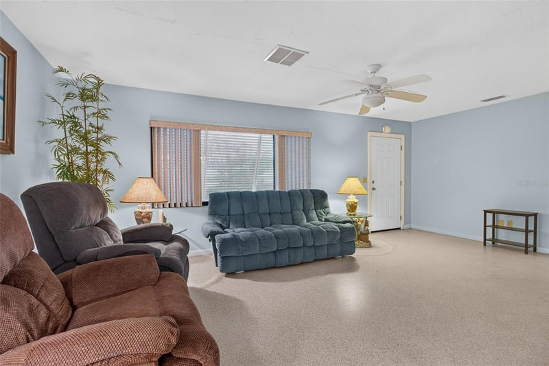 2012 Ripon Dr, Clearwater, FL 33764