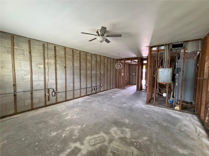 6000 21st St #6, St Petersburg, FL 33714
