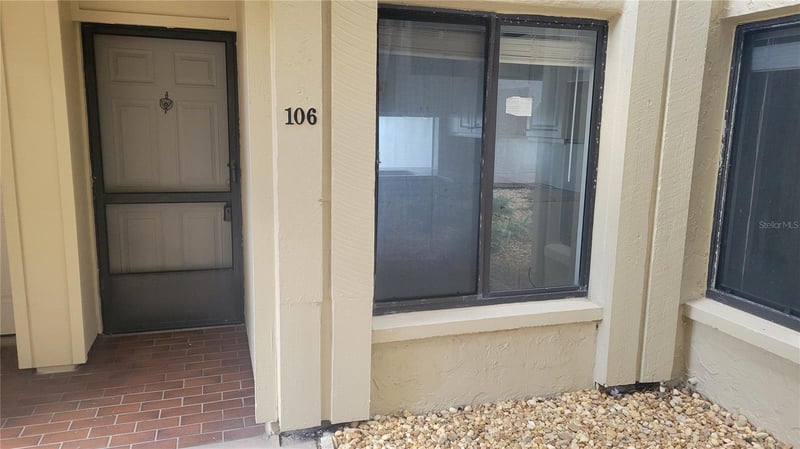 6322 Palma Del Mar Blvd #106, St Petersburg, FL 33715