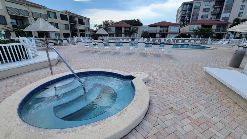 6322 Palma Del Mar Blvd #106, St Petersburg, FL 33715