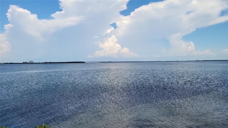 6322 Palma Del Mar Blvd #106, St Petersburg, FL 33715
