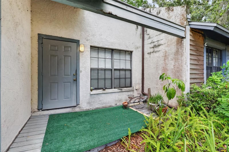 108 12th Ave, Safety Harbor, FL 34695