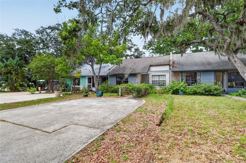 108 12th Ave, Safety Harbor, FL 34695