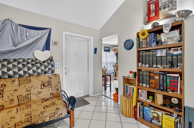 108 12th Ave, Safety Harbor, FL 34695