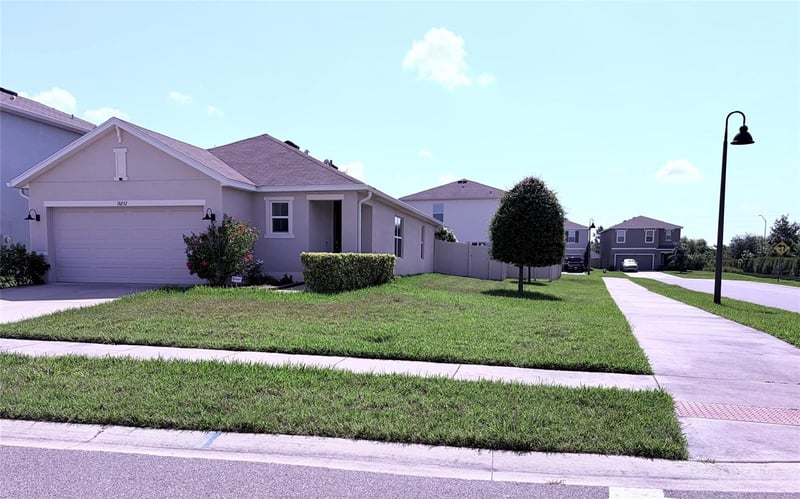 16252 Silent Sands Ln, Odessa, FL 33556