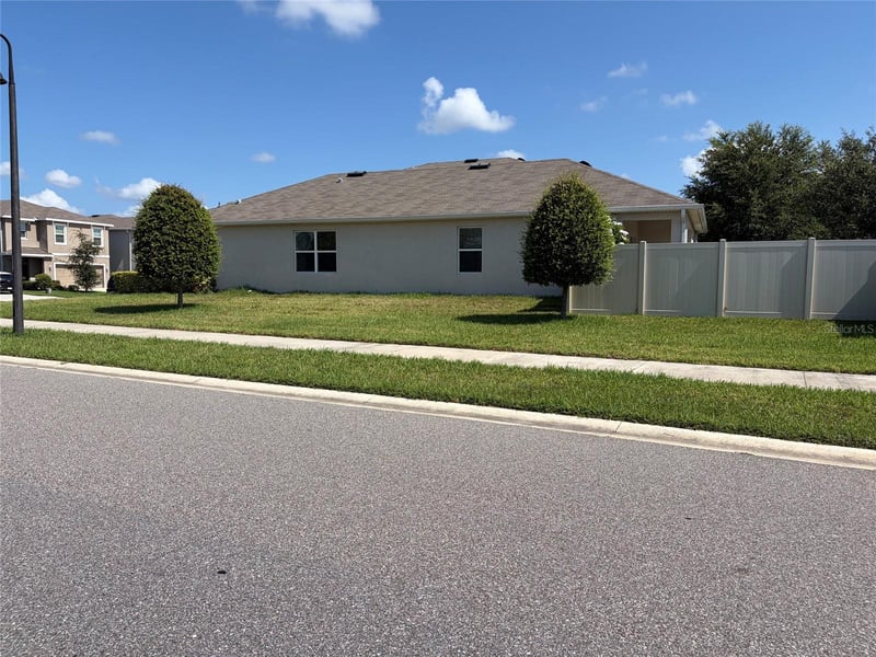 16252 Silent Sands Ln, Odessa, FL 33556