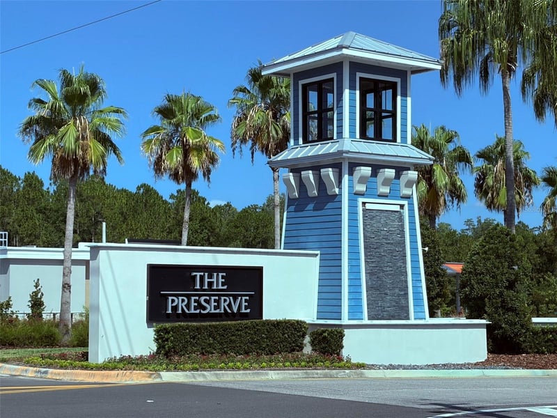 16252 Silent Sands Ln, Odessa, FL 33556