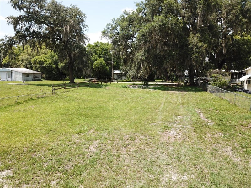 36749 Judee Dr, Zephyrhills, FL 33541
