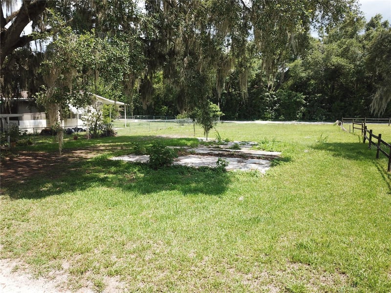 36749 Judee Dr, Zephyrhills, FL 33541