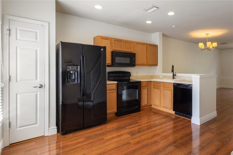 10445 Westpark Preserve Blvd, Tampa, FL 33625