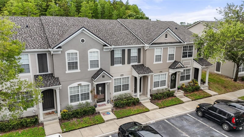 10445 Westpark Preserve Blvd, Tampa, FL 33625
