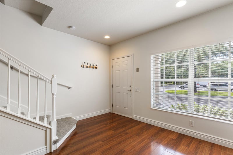 10445 Westpark Preserve Blvd, Tampa, FL 33625