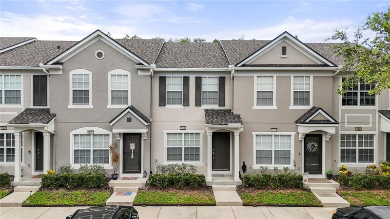 10445 Westpark Preserve Blvd, Tampa, FL 33625