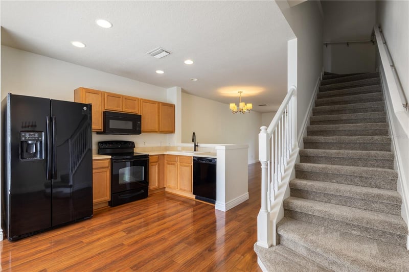 10445 Westpark Preserve Blvd, Tampa, FL 33625