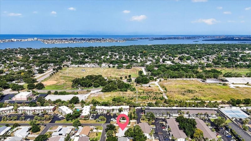 6999 16th Ave, St Petersburg, FL 33710