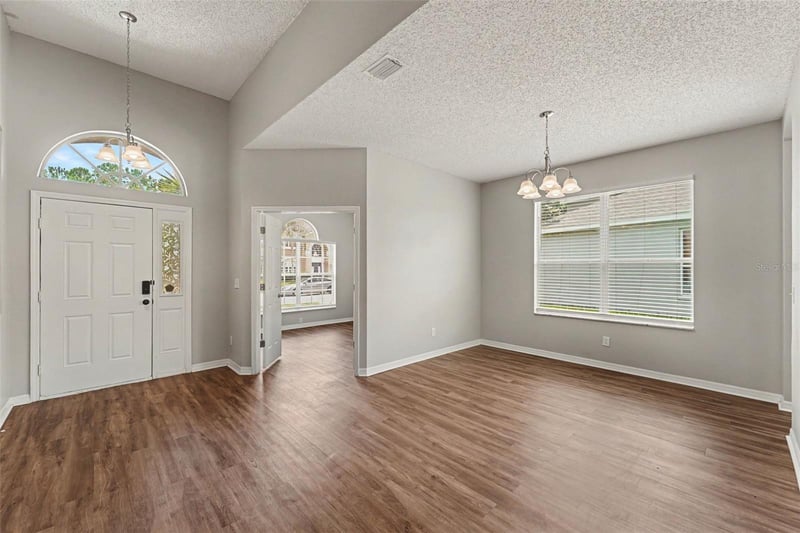 4906 Pennecott Way, Wesley Chapel, FL 33544