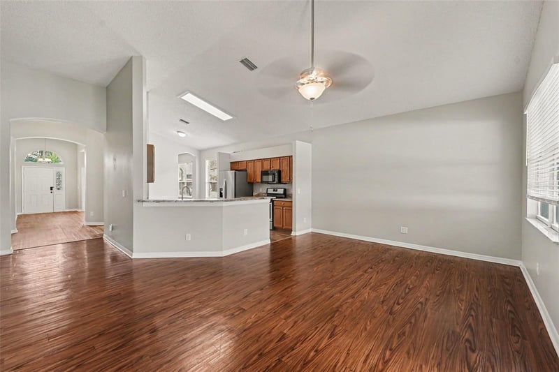 4906 Pennecott Way, Wesley Chapel, FL 33544