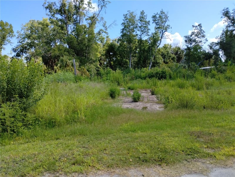 7947 Palatine Dr, Hudson, FL 34667