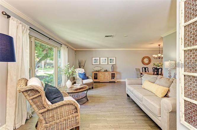 6706 22nd Ave, Bradenton, FL 34209