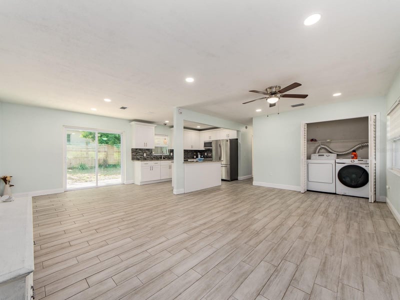 1005 Highland Ave, Clearwater, FL 33755